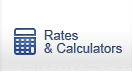 Calculators & Rates top navigation item