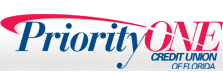 Priority One Credit Union of Florida
